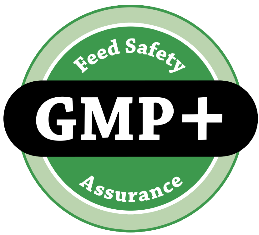 GMP Feed Safety Smush Trans